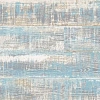 LAZURITE BLUE